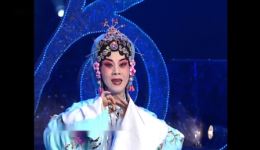 豫剧《春秋配》全剧下载-田敏领衔主演高清戏曲视频MP4/MP3资源