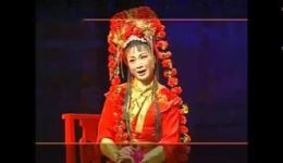 十一郎—洞房