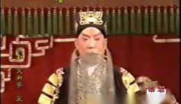 京剧《失街亭》高清MP4/MP3下载 - 汪正华袁国林李祖龙主演经典戏曲资源