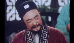 抢状元