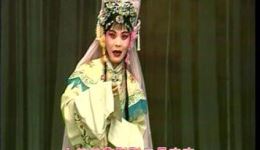 河北梆子《牛郎织女》上集高清下载 余月蒲刘晓红演唱 仙凡虐恋戏曲资源 河北梆子《牛郎织女》上集高清下载 余月蒲刘晓红演唱 仙凡虐恋戏曲资源