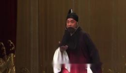 燕赵风骨杨继盛