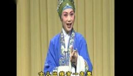 川剧灯戏《拜新年》许明耻白玲主演戏曲视频MP4/MP3资源免费下载-经典地方戏曲下载