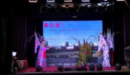 高甲戏《巾帼夫人》全剧视频MP4/MP3下载_经典戏曲资源百度网盘打包 高甲戏《巾帼夫人》全剧视频MP4/MP3下载_经典戏曲资源百度网盘打包