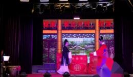 高甲戏《慈母泪》全剧高清MP4/MP3资源下载,福建传统戏曲经典之作 高甲戏《慈母泪》全剧高清MP4/MP3资源下载,福建传统戏曲经典之作