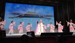 粤剧折子戏《痴梦》高清MP4/MP3下载，柯杏超、丁凡等名家演绎，经典戏曲资源在线获取下载