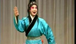 河北梆子《牛郎织女》下集高清视频下载,金月蒲刘晓红经典演绎,传统神话戏曲资源 河北梆子《牛郎织女》下集高清视频下载,金月蒲刘晓红经典演绎,传统神话戏曲资源