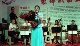 黄梅戏《叫一声蔡郎哥慢些走》选段下载,经典《小辞店》唱段MP4/MP3资源免费获取 黄梅戏《叫一声蔡郎哥慢些走》选段下载,经典《小辞店》唱段MP4/MP3资源免费获取