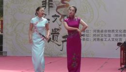 借簪子