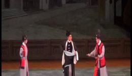粵劇《武松》李秋元精彩演绎全剧下载