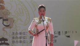 盗仙草