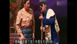 豫剧《姑爷算卦》选段下载-杨国民精彩演绎，高清戏曲视频音频资源免费获取