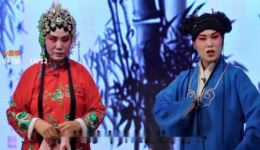 深泽坠子《大宋金鸠记》劝书馆资源下载,经典戏曲全场畅享 深泽坠子《大宋金鸠记》劝书馆资源下载,经典戏曲全场畅享