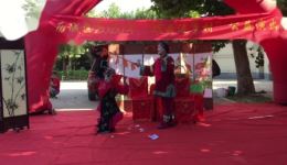 吕剧《小姑贤》全剧下载,雨露唐王南殷村表演资源,经典家庭伦理戏曲在线获取 吕剧《小姑贤》全剧下载,雨露唐王南殷村表演资源,经典家庭伦理戏曲在线获取