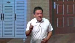 豫剧《婆家娘娘家爹》MP4/MP3资源下载，经典家庭题材戏曲全剧及片段免费获取