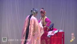 昆曲《游园惊梦》高清视频MP4/MP3下载 梅兰芳等名家经典演绎 京剧音配像资源下载