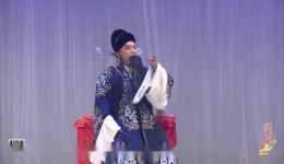 王佐断臂