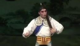 白龙关