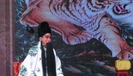 豫剧《辕门斩子》刘忠河主演高清下载｜经典全剧及片段资源下载