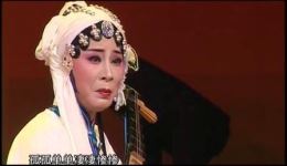 淮剧名家姜春梅个人艺术演唱会在线观看｜经典淮剧选段高清资源下载下载