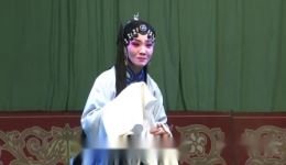 武安落子《卖妙郎》选段高清戏曲视频下载,经典唱段资源 武安落子《卖妙郎》选段高清戏曲视频下载,经典唱段资源