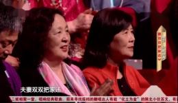 黄梅戏《夫妻双双把家还》陈寒柏林玉对唱 经典选段在线观看下载