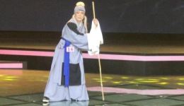锡剧《大雁南飞》高清MP4下载｜金秋萍等主演全场戏曲资源，经典锡剧在线获取下载