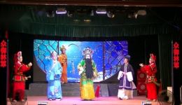 高甲戏《唐宫风云》全场下载 - 晋江市新同兴高甲戏剧团精彩演绎 高甲戏《唐宫风云》全场下载 - 晋江市新同兴高甲戏剧团精彩演绎
