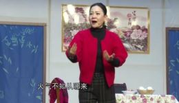 吕剧《一件上衣》全剧视频下载,高清戏曲资源一键获取,畅享经典吕剧魅力 吕剧《一件上衣》全剧视频下载,高清戏曲资源一键获取,畅享经典吕剧魅力