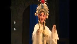 仕林祭塔