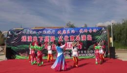 群唱二人转《话说东丰》戏曲视频MP4资源下载,畅享地方特色曲艺魅力 群唱二人转《话说东丰》戏曲视频MP4资源下载,畅享地方特色曲艺魅力