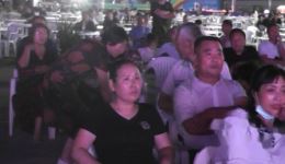 河南坠子《少林缘》MP4视频全集下载-高清戏曲资源网盘下载