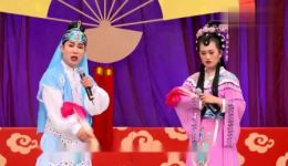 禅宇寺