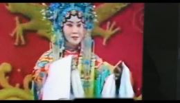 晋剧《金水桥》全本高清资源下载｜经典传统戏曲在线观看下载