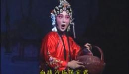 白虎堂