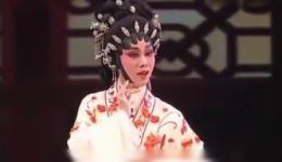 粤剧《决写窦娥冤》选段高清下载 - 欧凯明吴晓雯杨芬经典演绎下载