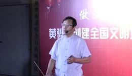 京东大鼓《精忠报国》马永福演唱戏曲视频MP4下载 - 经典戏曲资源