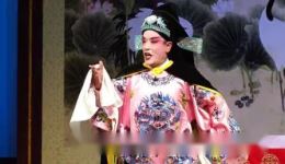 舍妻救妹