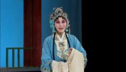 河北梆子《清风亭》刘凤香精彩演唱,经典悲情戏曲在线下载 河北梆子《清风亭》刘凤香精彩演唱,经典悲情戏曲在线下载