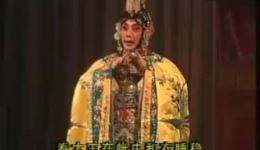 京剧《霸王别姬》全剧MP4视频下载 尚长荣梅葆玖主演 高清戏曲资源下载