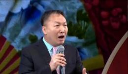 河北梆子经典《潘杨讼》张四刚精彩演绎 在线下载观看 河北梆子经典《潘杨讼》张四刚精彩演绎 在线下载观看
