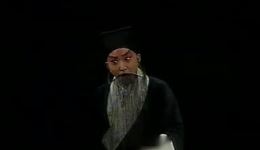 京剧《琼林宴》全剧高清资源下载，王珮瑜领衔主演，经典骨子老戏不容错过下载