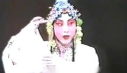 京剧经典《凤还巢》高清下载杜近芳梅葆玖领衔，梅派名剧全本在线获取下载