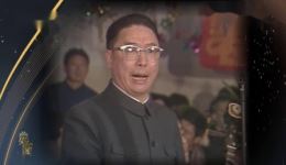秦琼卖马