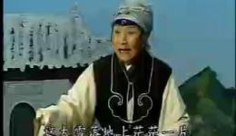 京剧《李慧芳》（芳慧菊苑）下集视频下载，经典戏曲MP4资源，名家演绎不容错过