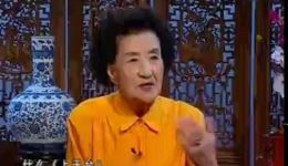 京剧《李慧芳》上集高清MP4下载，名家经典戏曲资源一键获取