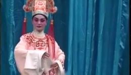 广东海丰白字戏《梁祝十八相送》中集MP4下载,经典戏曲资源一键获取 广东海丰白字戏《梁祝十八相送》中集MP4下载,经典戏曲资源一键获取