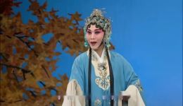 河北梆子《清风亭》刘凤香主演,经典戏曲完整版在线下载,感人亲情大戏不容错过 河北梆子《清风亭》刘凤香主演,经典戏曲完整版在线下载,感人亲情大戏不容错过