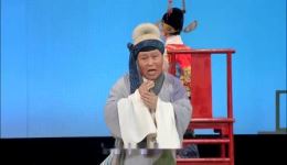 河北梆子《清风亭》刘朝云主演,经典悲情大戏,在线观看下载! 河北梆子《清风亭》刘朝云主演,经典悲情大戏,在线观看下载!