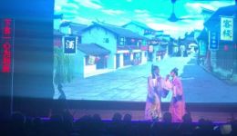 闽剧《青官赋》高清MP4视频下载|经典廉政戏曲资源,福州闽剧原版在线观看 闽剧《青官赋》高清MP4视频下载|经典廉政戏曲资源,福州闽剧原版在线观看